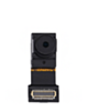 Front Camera for Google Pixel 4A / 4A 5G