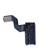 Headphone Jack Flex Cable for Google Pixel 4A