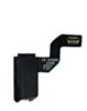 Headphone Jack Flex Cable for Google Pixel 4A