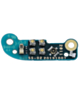 Antenna Contact PCB for Google Pixel 4A