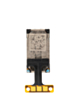 Ear Speaker for Google Pixel 4A