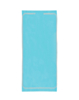 Pre-cut LCD Adhesive Tape for Google Pixel 4A (Service Pack) (1 Piece)
