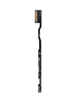 Power & Volume Button Flex Cable for Google Pixel 4A