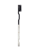 Power & Volume Button Flex Cable for Google Pixel 4A
