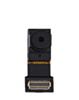 Front Camera for Google Pixel 4A 5G