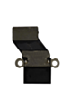 Charging Port Flex Cable for Google Pixel 4A 5G / 4A