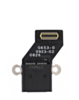 Charging Port Flex Cable for Google Pixel 4A 5G / 4A