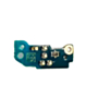 Antenna Connection PCB Board for Google Pixel 4A 5G