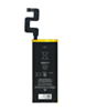 Replacement Battery for Pixel 4A 5G (North American Version) (GB41V) (Only Ground Shipping)