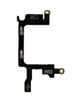 Antenna Cable for Google Pixel 4 XL (On The Ear Speaker)