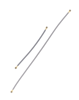 Antenna Cable for Google Pixel 4 XL (2 Piece Set)