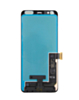 OLED Assembly without Frame for Google Pixel 4 XL (Premium)