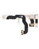 Front Camera Module Set for Google Pixel 4 XL