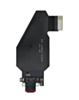 Charging Port Flex Cable for Google Pixel 4 XL (International Version)
