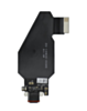 Charging Port Flex Cable for Google Pixel 4 XL (US Version)