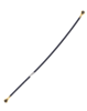 Mainboard Coaxial Cable for Google Pixel 4 XL