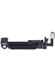 Ear Speaker with Microphone for Google Pixel 4 XL