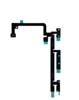 Power & Volume Button Flex Cable for Google Pixel 4 XL