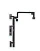 Power & Volume Button Flex Cable for Google Pixel 4 XL