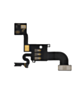 Proximity Sensor Flex Cable for Google Pixel 4 XL
