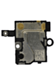 Ear Speaker with Microphone Flex for Google Pixel 4 XL