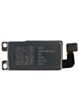 Vibrator Motor for Google Pixel 4 XL