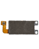 Vibrator Motor for Google Pixel 4 XL