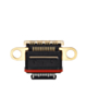 Charging Port for Google Pixel 5 / 5A 5G / 6 / 6A (Soldering Required)