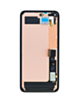 OLED Assembly without Frame for Google Pixel 5 (Service Pack)