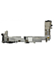 Mainboard Holder for Google Pixel 5A 5G