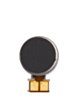 Vibrator Motor for Google Pixel 5A