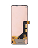 OLED Assembly without Frame for Google Pixel 5A 5G (Premium)