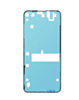 Pre-cut LCD Adhesive Tape for Google Pixel 5A 5G (Service Pack) (1 Piece)