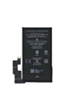 Replacement Battery for Google Pixel 7A (GP5JE) (Only Ground Shipping)