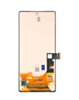 OLED Assembly without Frame for Google Pixel 6 (Without Fingerprint Sensor) (Premium)