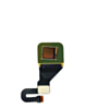 Finger Print Sensor for Google Pixel 6