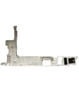 Motherboard Holder for Google Pixel 6
