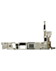 Motherboard Holder for Google Pixel 6