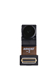 Front Camera for Google Pixel 6A