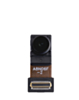 Front Camera for Google Pixel 6A (Service Pack)