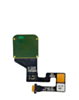 Finger Print Sensor for Google Pixel 6A