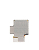 Big Back Camera Lens for Google Pixel 6A