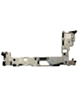 Motherboard Holder Bracket for Google Pixel 6A