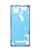 Pre-cut LCD Adhesive Tape for Google Pixel 6A (Service Pack) (1 Piece)