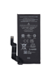 Replacement Battery for Google Pixel 6A (GLU7G) (Service Pack) (Only Ground Shipping)