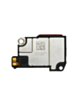 Ear Speaker for Google Pixel 6A (Service Pack)