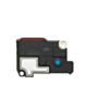 Ear Speaker for Google Pixel 6A (Service Pack)