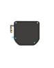 Wireless Charging for Google Pixel 6A