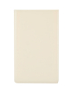 Back Cover for Google Pixel 6 Pro (NO LOGO) (SORTA SUNNY)