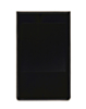 Back Cover for Google Pixel 6 Pro (NO LOGO) (CLOUDY WHITE)